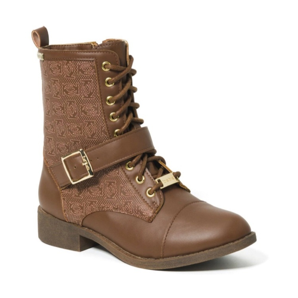 ❌SOLD❌BEBE Ankle Boots